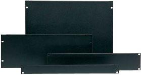 Produktbild Schneider APC Blanking Panel Kit 8U/4U/2U/1U panel
