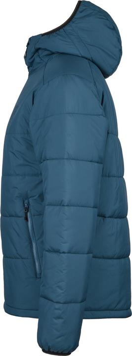 Immagine prodotto Stoic MountainWool200 Felpa con cappuccio StorboSt. (XL)