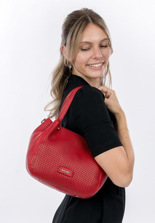 Image du produit Suri Frey Shopper SFY Cilly (9.15 l)