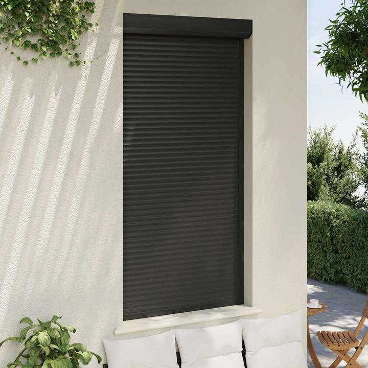 Produktbild VidaXL Helin (110 x 220 cm)
