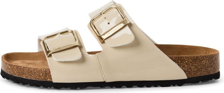 Actual product image Tamaris Mule (42)