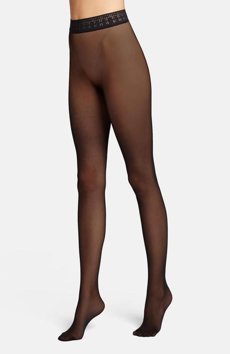Produktbild Wolford Strumpfhose (15 DEN, 40, L)