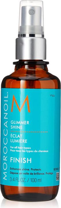Immagine prodotto Moroccanoil Scintillare brillare (100 ml)