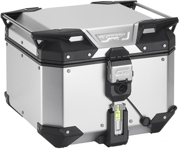 Produktbild Givi Topcase OBKEVO 42LT (42 l)