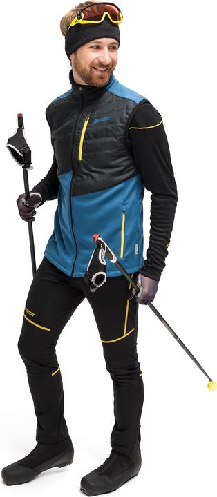Actual product image Maier Sports Skjoma (46)