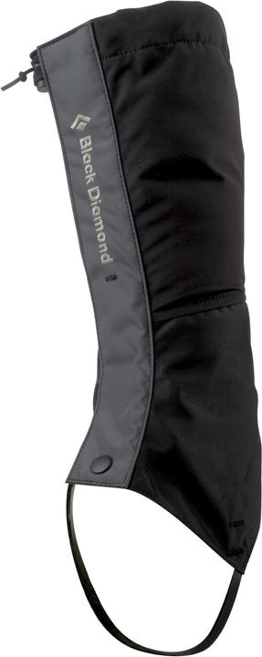 Actual product image Black Diamond front point (M)