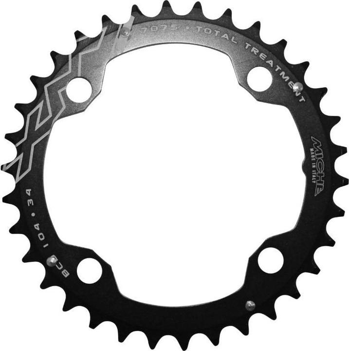 Miche MTB XM TT BCD 104 (104)