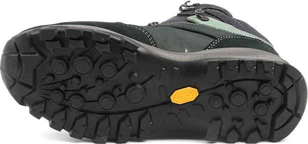 Immagine prodotto Hanwag Banks Lady GTX (37)
