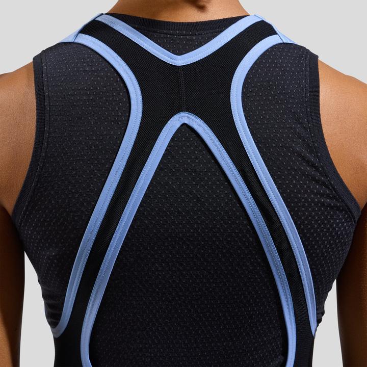 Produktbild Odlo Zeroweight (XS)
