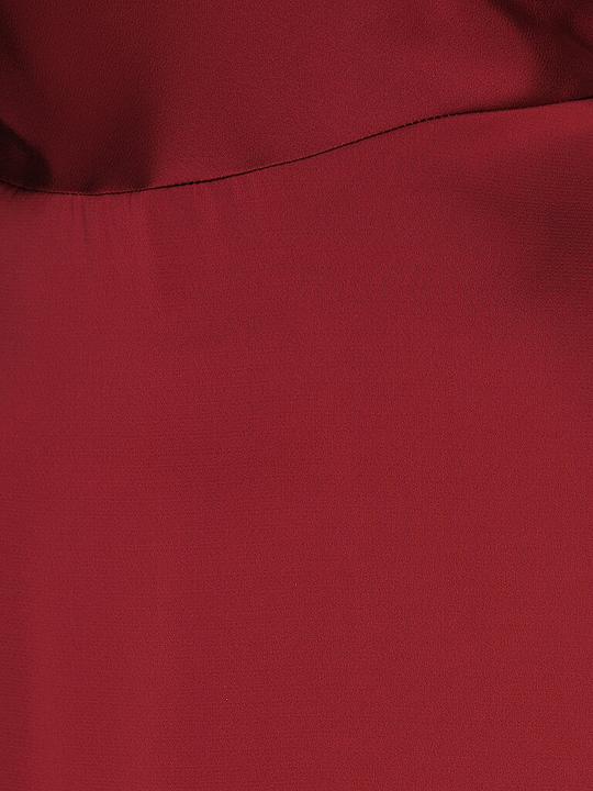 Produktbild Vila Abendkleid VIRAVENNA (42)