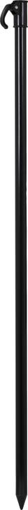Produktbild Acamp Solaris Sonnenschirm (2.40 m)