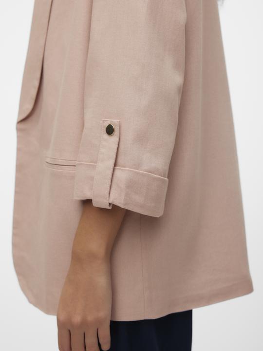 Produktbild Vero Moda VMDINNA Blazer Blazer (42)