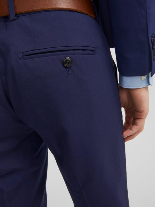 Immagine prodotto Jack & Jones Super Slim Fit Anzug Hose (48)