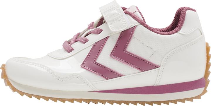 hummel Reflex Bubblegum Jr