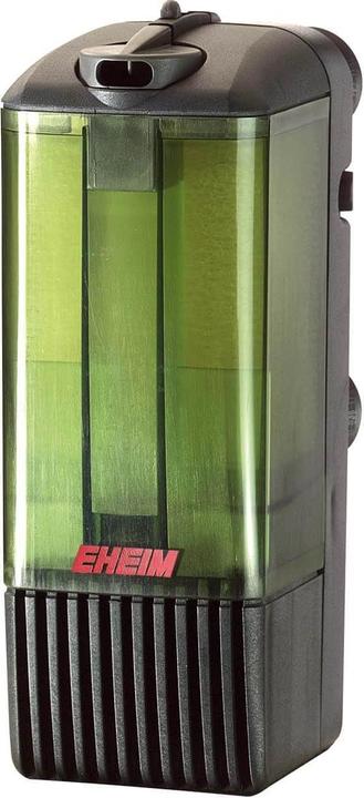 Produktbild Eheim Pickup 45 (45 l, Innenfilter, Süsswasser, Meerwasser)