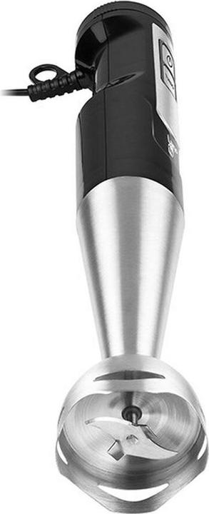 Produktbild Lafe Rührbesen-Set BRK003A (EU-Stecker)