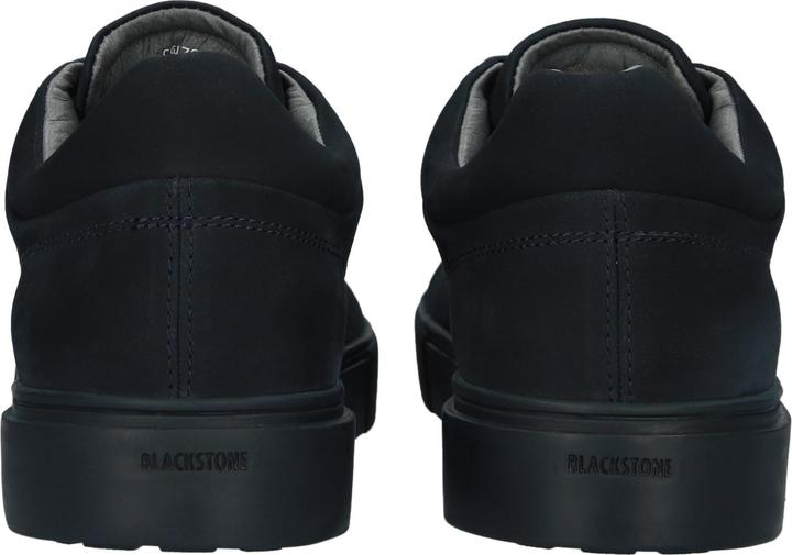 Actual product image Blackstone Crag Colton (40)