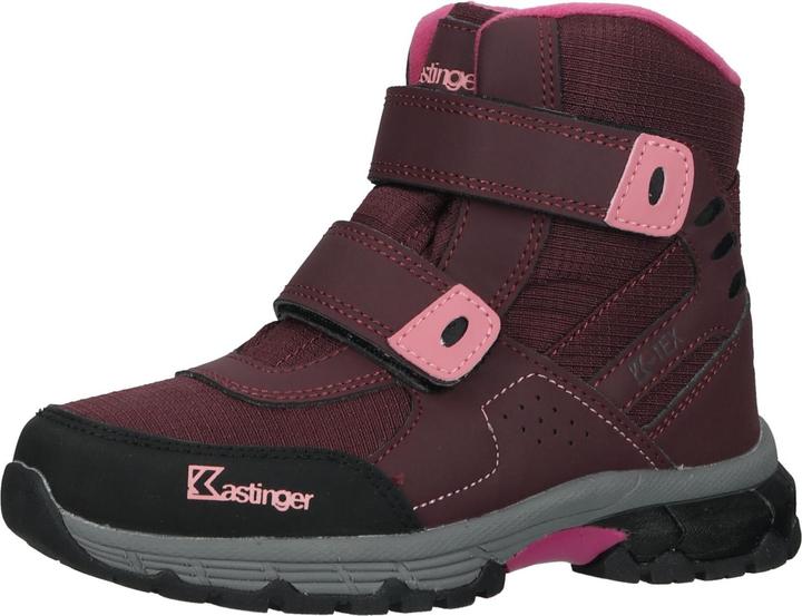 Image du produit Kastinger Wanderschuhe (38)