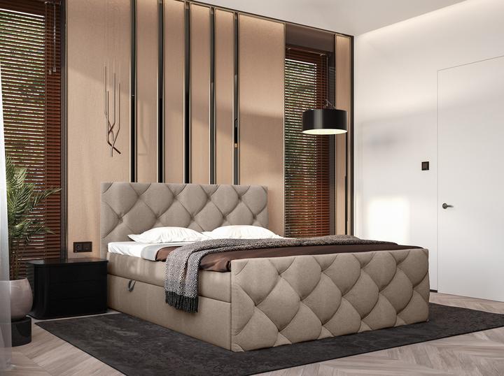 Image du produit Livetastic Pedro (200 x 200 cm)