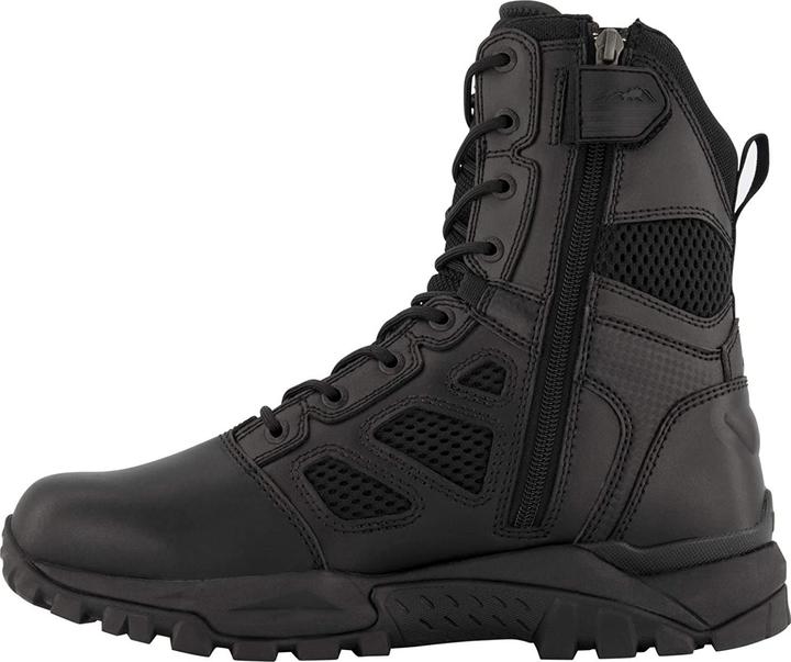 Produktbild Springerstiefel Elite Spider X 8.0 Leder (39.5)