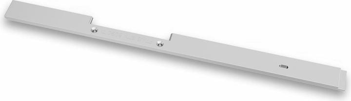 Image du produit EKWB EK-Quantum Vector² FTW3 RTX 3090 Ti ABP Side Cover - Nickel