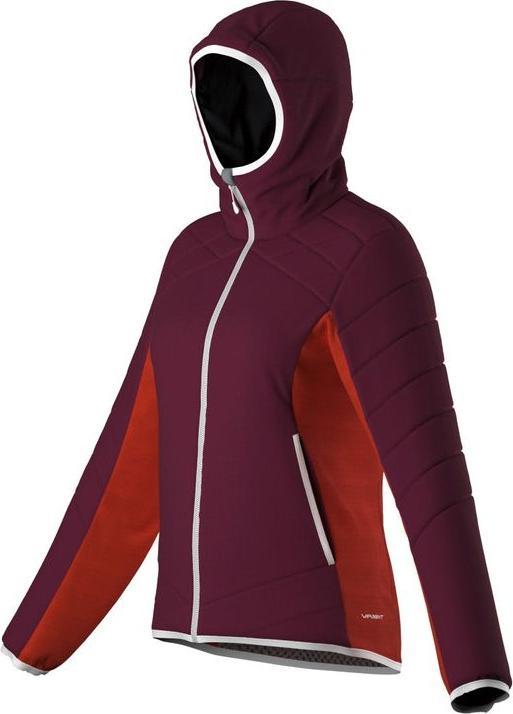 La Sportiva Aequilibrium Insulat. Hoody W (M)