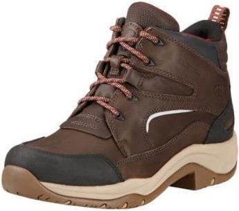 Immagine prodotto Ariat Scarpa da equitazione Telluride II H2O Uomo (44)