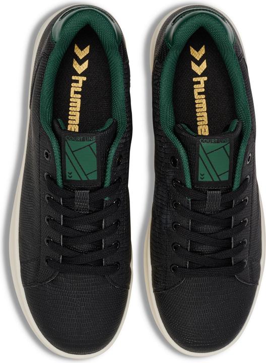 Image du produit hummel Court Line Lz (40)