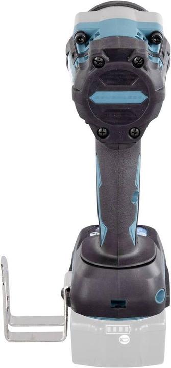 Actual product image Makita DTW701Z (Rechargeable battery operated)