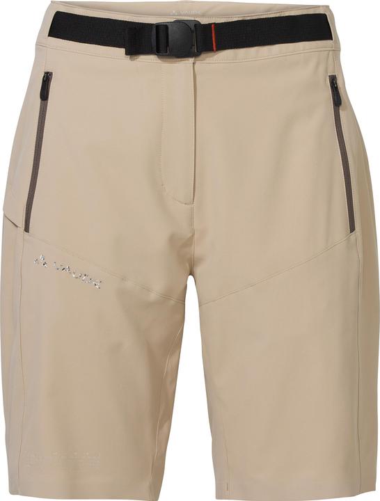 Actual product image Vaude Elope (38, S)