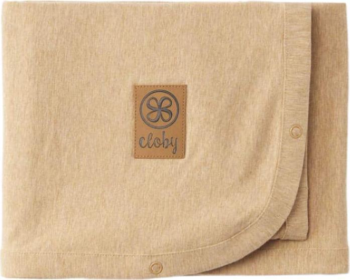 Image du produit Cloby Couverture UV (95 x 73 cm)