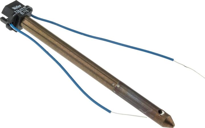 Immagine prodotto Weller Erem Sensore termico per saldatore