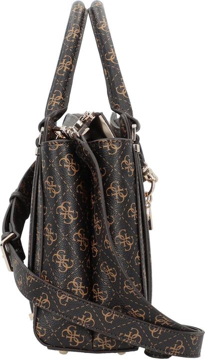 Immagine prodotto Guess Borsa Eco Erica 29 cm (6 l)