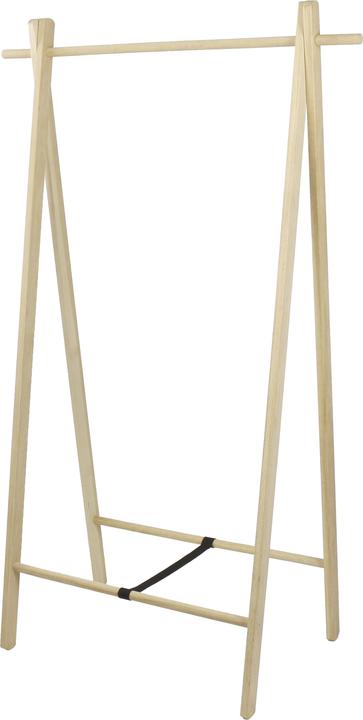 Actual product image Interstil Village