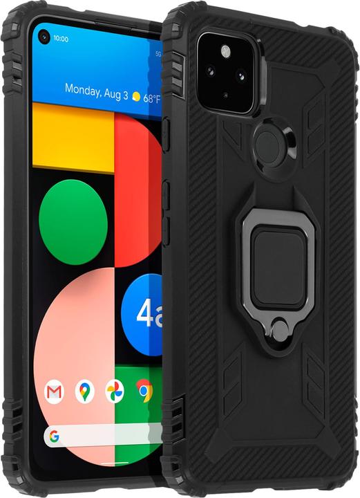 Image du produit Avizar Série Kibox (Google Pixel 4a 5G)
