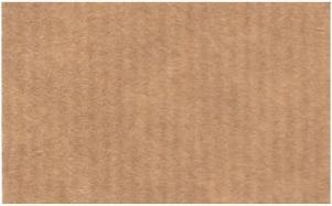 Image du produit Seawhite Of Brighton Papier à dessin papier kraft brun (A3)