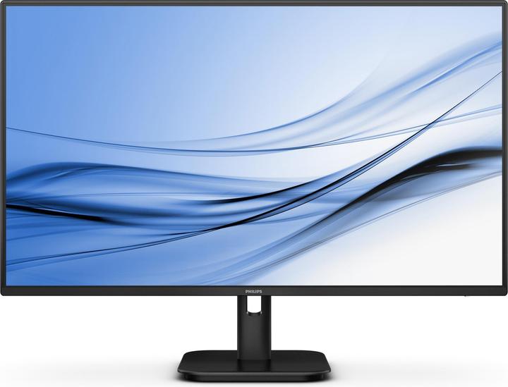 Image du produit Philips 27E1N1100A (1920 x 1080 pixels, 27")