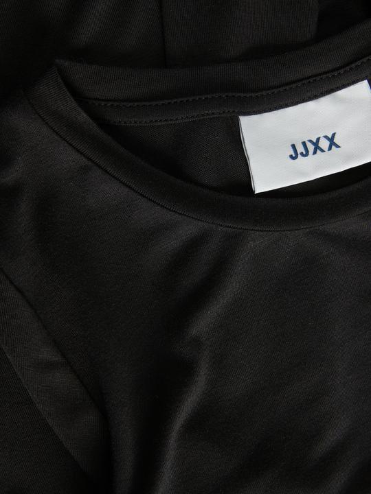 Image du produit JJXX JXHarmony manches longues près du corps (L)