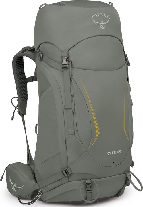 Actual product image Osprey Women's Kyte 48 (48 l)