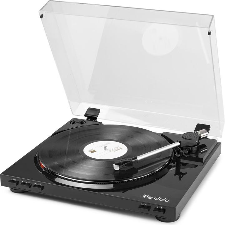 Immagine prodotto Audizio RP310 (Automaticamente)