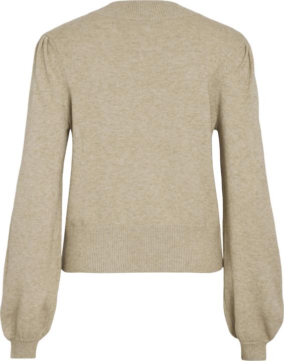 Immagine prodotto Vila Maglione a collo alto (XXL)