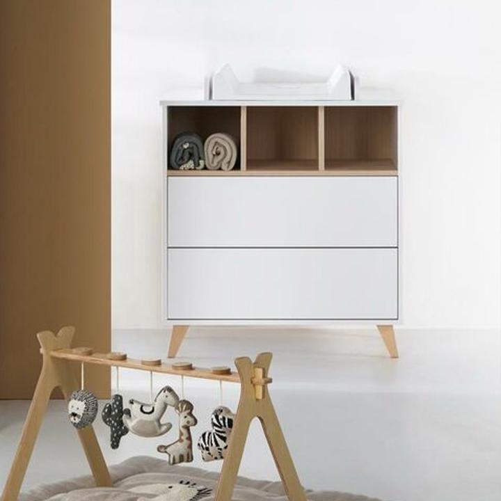 Produktbild Quax Loft