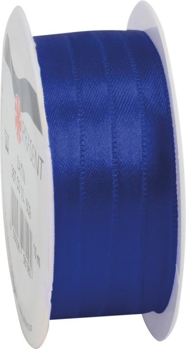 Image du produit Präsent Ruban cadeau Satin (Ruban)