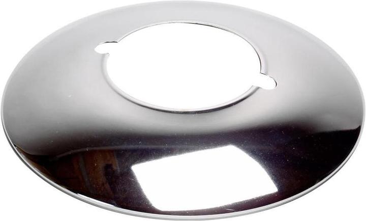 Image du produit Petromax HK 500, réflecteur