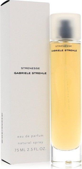 Gabriele Strehle Strenesse (Eau de Parfum, 75 ml)