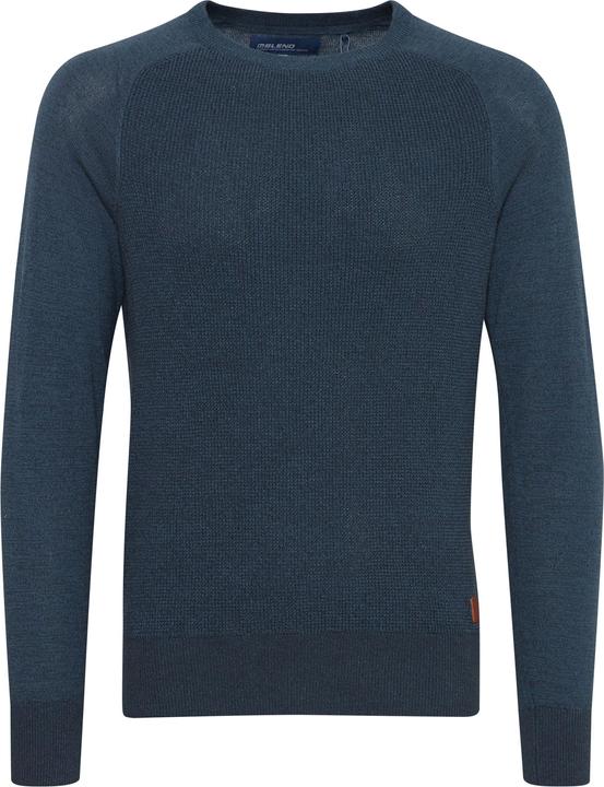Produktbild Blend BHGandolf 20705583ME (XXL)