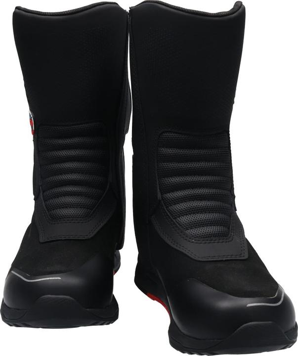 Produktbild Eleveit Venom WP Stiefel (Herren, Damen, 44)