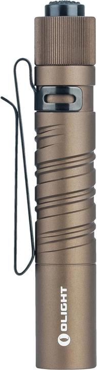 Produktbild Olight I3T EOS (8.80 cm, 180 lm)