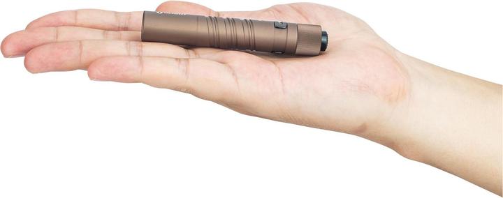 Produktbild Olight I3T EOS (8.80 cm, 180 lm)