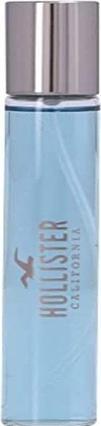 Immagine prodotto Hollister Onda per lui (Eau de toilette, 15 ml)